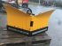 Sonstiges del tipo Sonstige GMR V-plov FS 1300 VLB, Gebrauchtmaschine In Helsinge (Immagine 1)