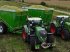 Sonstiges типа Sonstige Greenloader overlæssevogne til majs, græs og kartofler m.m., Gebrauchtmaschine в Løgumkloster (Фотография 8)