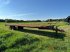 Sonstiges типа Sonstige HALMVOGN MED BREMSER OG LED-LYS / STRAW WAGON WITH BRAKES AND LED LIGHTS, Gebrauchtmaschine в Rødovre (Фотография 4)