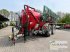 Sonstiges del tipo Sonstige HANZEN HR 20000, Gebrauchtmaschine In Meppen (Immagine 1)