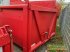 Sonstiges tipa Sonstige HDK Abrollcontainer, Gebrauchtmaschine u Salem-Neufrach (Slika 1)