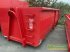 Sonstiges tipa Sonstige HDK Abrollcontainer, Gebrauchtmaschine u Salem-Neufrach (Slika 3)