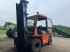 Sonstiges des Typs Sonstige HELI H2000 Series Diesel Forklift Truck CPCD50, Gebrauchtmaschine in Könnern (Bild 1)