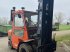 Sonstiges des Typs Sonstige HELI H2000 Series Diesel Forklift Truck CPCD50, Gebrauchtmaschine in Könnern (Bild 2)