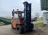 Sonstiges des Typs Sonstige HELI H2000 Series Diesel Forklift Truck CPCD50, Gebrauchtmaschine in Könnern (Bild 6)