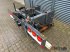 Sonstiges tipa Sonstige HMF 20 T/M krankonsol / crane console for truck, Gebrauchtmaschine u Rødovre (Slika 1)