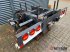 Sonstiges tipa Sonstige HMF 20 T/M krankonsol / crane console for truck, Gebrauchtmaschine u Rødovre (Slika 2)