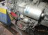 Sonstiges del tipo Sonstige Honda GX 390 med selvstarter, Gebrauchtmaschine In Høng (Immagine 4)