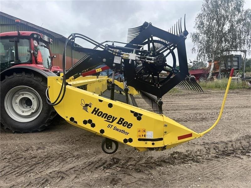 Sonstiges del tipo Sonstige Honey Bee ST 25 FOD traktor monteret, Gebrauchtmaschine en Randers SV (Imagen 4)