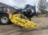 Sonstiges типа Sonstige Honey Bee ST 25 FOD traktor monteret, Gebrauchtmaschine в Randers SV (Фотография 4)