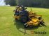 Sonstiges del tipo Sonstige HUSTLER SUPER 104 ZERO/GRÆSKLIPPER / HUSTLER SUPER 104 ZERO/MOWER, Gebrauchtmaschine en Rødovre (Imagen 3)