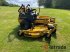 Sonstiges του τύπου Sonstige HUSTLER SUPER 104 ZERO/GRÆSKLIPPER / HUSTLER SUPER 104 ZERO/MOWER, Gebrauchtmaschine σε Rødovre (Φωτογραφία 2)