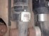 Sonstiges del tipo Sonstige Hydraulik stempler, Gebrauchtmaschine en Hemmet (Imagen 3)