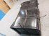 Sonstiges tipa Sonstige Hydraulik Tank, Gebrauchtmaschine u Hemmet (Slika 4)