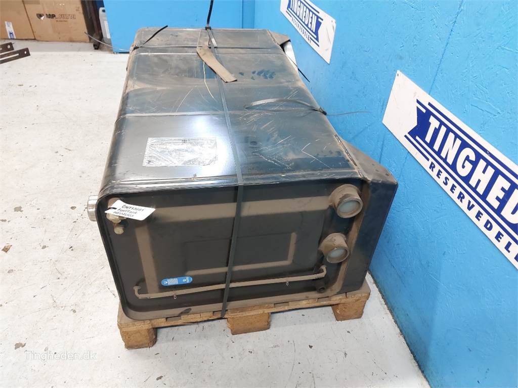 Sonstiges tipa Sonstige Hydraulik Tank, Gebrauchtmaschine u Hemmet (Slika 10)