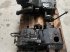 Sonstiges от тип Sonstige Hydraulikblock 844 + Hydraulikblock 956XL, CASE, IHC, Gebrauchtmaschine в Meinerzhagen (Снимка 4)