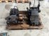 Sonstiges tipa Sonstige Hydraulikblock 844 + Hydraulikblock 956XL, CASE, IHC, Gebrauchtmaschine u Meinerzhagen (Slika 1)