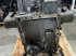 Sonstiges tipa Sonstige Hydraulikblock CASE Maxxum 5120 - 5150, Ausführung ohne NS, Gebrauchtmaschine u Meinerzhagen (Slika 2)