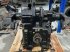 Sonstiges del tipo Sonstige Hydraulikblock CASE Maxxum 5120 - 5150, Ausführung ohne NS, Gebrauchtmaschine In Meinerzhagen (Immagine 1)