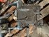 Sonstiges del tipo Sonstige Hydraulikblock, Deutz DX 4.50, 4.70, 6.05, usw., Gebrauchtmaschine In Meinerzhagen (Immagine 2)