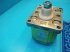 Sonstiges tipa Sonstige Hydraulikmotor Vivolo, Gebrauchtmaschine u Hemmet (Slika 3)