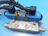 Sonstiges del tipo Sonstige Hydraulikventil 633AA00127A, Gebrauchtmaschine In Hemmet (Immagine 11)