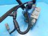 Sonstiges del tipo Sonstige Hydraulikventil 633AA00127A, Gebrauchtmaschine In Hemmet (Immagine 7)