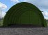 Sonstiges des Typs Sonstige Industriezelt Leichtbauhalle Halle Landwirtschaft 750PVC 6x12m, Gebrauchtmaschine in Rodeberg OT Eigenrieden (Bild 6)