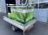 Sonstiges tipa Sonstige inkl humbauer 1300 kg trailer, Gebrauchtmaschine u Holstebro (Slika 2)