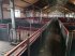 Sonstiges del tipo Sonstige Inventar/stier plast/rustfri  27 stk., Gebrauchtmaschine In Egtved (Immagine 2)