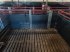 Sonstiges del tipo Sonstige Inventar/stier plast/rustfri  27 stk., Gebrauchtmaschine In Egtved (Immagine 5)