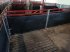 Sonstiges del tipo Sonstige Inventar/stier plast/rustfri  27 stk., Gebrauchtmaschine In Egtved (Immagine 3)