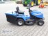 Sonstiges del tipo Sonstige Iseki CM 7014 H Pro, Gebrauchtmaschine In Simmern (Immagine 2)