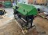 Sonstiges του τύπου Sonstige John Deere Air CORE 1500 Aerator hulprikker / hole puncher, Gebrauchtmaschine σε Rødovre (Φωτογραφία 2)