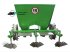 Sonstiges του τύπου Sonstige Kartoffellegemaschine zweireihig 70-75cm ab 43PS, Neumaschine σε Wesenberg (Φωτογραφία 3)