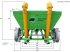 Sonstiges typu Sonstige Kartoffelpflanzmaschine 2-reihig ab 38 PS, Neumaschine v Wesenberg (Obrázok 2)