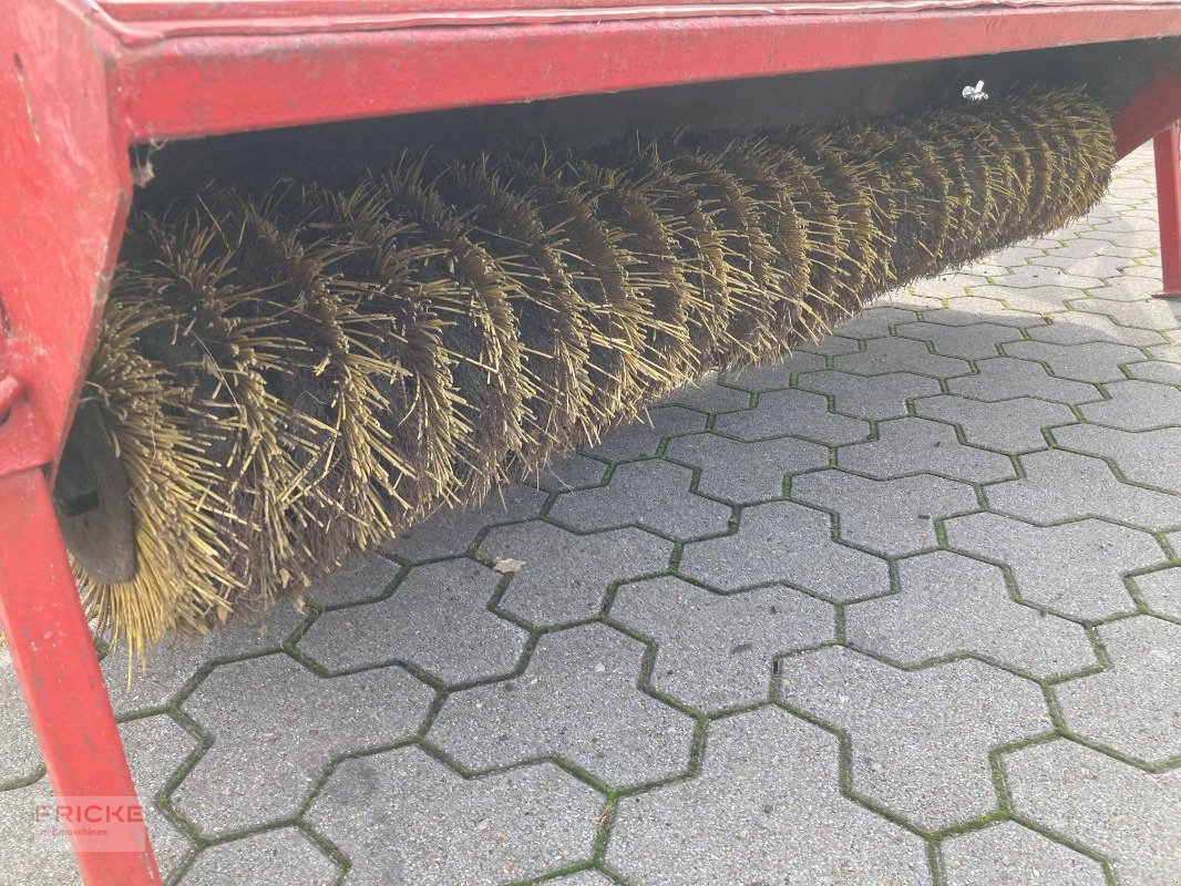 Sonstiges del tipo Sonstige Kehrbesen 2,4 Meter, Gebrauchtmaschine In Bockel - Gyhum (Immagine 7)