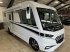 Sonstiges του τύπου Sonstige Knaus - Fiat Autocamper, Vi tager gerne maskiner i bytte...., Gebrauchtmaschine σε Haderup (Φωτογραφία 6)