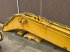 Sonstiges типа Sonstige KOMATSU PC450-KC-8 gravearm/ Excavator arm, Gebrauchtmaschine в Rødovre (Фотография 5)