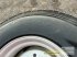 Sonstiges του τύπου Sonstige KR 425/65 R 22,5, Neumaschine σε Meppen-Versen (Φωτογραφία 7)