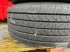 Sonstiges του τύπου Sonstige KR 425/65 R 22,5, Neumaschine σε Meppen-Versen (Φωτογραφία 11)