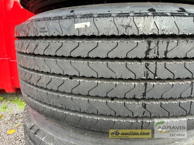 Sonstiges of the type Sonstige KR 425/65 R 22,5, Neumaschine in Meppen-Versen (Picture 10)