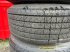 Sonstiges typu Sonstige KR 425/65 R 22,5, Neumaschine w Meppen-Versen (Zdjęcie 9)