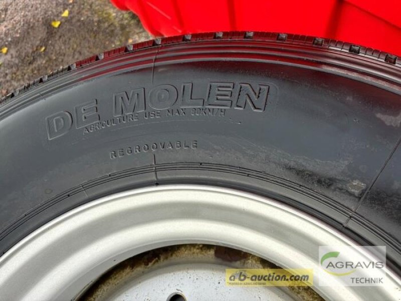 Sonstiges tipa Sonstige KR 425/65 R 22,5, Neumaschine u Meppen-Versen (Slika 5)