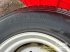 Sonstiges des Typs Sonstige KR 425/65 R 22,5, Neumaschine in Meppen-Versen (Bild 5)