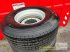 Sonstiges typu Sonstige KR 425/65 R 22,5, Neumaschine w Meppen-Versen (Zdjęcie 2)