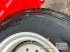 Sonstiges του τύπου Sonstige KR 425/65 R 22,5, Neumaschine σε Meppen-Versen (Φωτογραφία 4)