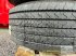 Sonstiges типа Sonstige KR 425/65 R 22,5, Neumaschine в Meppen-Versen (Фотография 11)