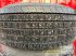 Sonstiges tipa Sonstige KR 425/65 R 22,5, Neumaschine u Meppen-Versen (Slika 8)