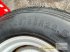 Sonstiges typu Sonstige KR 425/65 R 22,5, Neumaschine w Meppen-Versen (Zdjęcie 7)